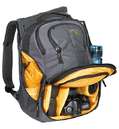 Рюкзак для камер KATA Bumblebee-210 DL