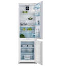 Встраиваемый холодильник Electrolux ERN29790
