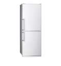 Холодильник LG GR-299B