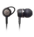 Наушник Audio-Technica ATH-CK52