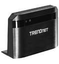 Роутер TRENDnet TEW-810DR