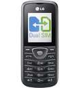 Мобильный телефон LG A230