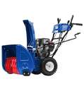 Снегоуборщик MasterYard MX 11528BE