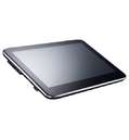 Планшет 3Q Surf Tablet PC TS1003T 512Mb DDR2 8Gb SSD