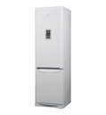 Холодильник Indesit B18 FNF D