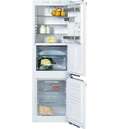 Встраиваемый холодильник Miele KFN9758 iD