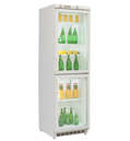 Холодильник Саратов 503