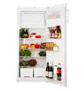 Холодильник Орск 448-1 01