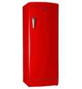 Холодильник Ardo MPO 34 SHRE -L