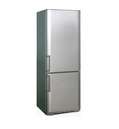 Холодильник Бирюса В143 (перламутр)