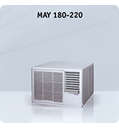 Кондиционер Airwell MAY 220