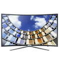 Телевизор Samsung UE 55 M 6500 AU