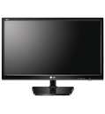 Телевизор LG 24 MN 33 D