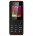 Мобильный телефон Nokia 107