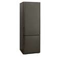 Холодильник Бирюса W144 (матовый графит)