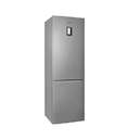 Холодильник Vestel VNF 366 MSE