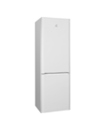 Холодильник Indesit BIA 181 NF