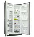 Холодильник Electrolux ENL60710S