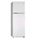Холодильник Daewoo Electronics FR-291