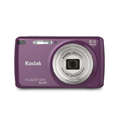 Компактный фотоаппарат Kodak TOUCH / M577