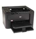 Принтер Hewlett-Packard LaserJet Pro P1606dn (CE749A)