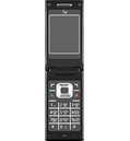 Мобильный телефон Fly SX220