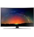 Телевизор Samsung UE 48 JS 8500 T