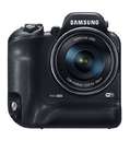 Компактный фотоаппарат Samsung WB 2200 F