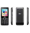 Мобильный телефон LG A399