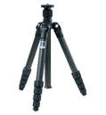 Штатив Benro C-169
