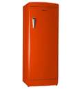 Холодильник Ardo MPO 34 SHOR