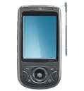 Мобильный телефон Fly PC200