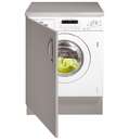 Встраиваемая стиральная машина Teka LI4 1080 E