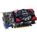 Видеокарта Asus GeForce GT 740 993Mhz PCI-E 3.0 2048Mb 1782Mhz 128 bit (GT740-2GD3)