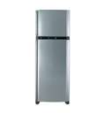 Холодильник Sharp SJ-PT441R HS
