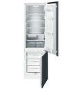 Встраиваемый холодильник Smeg CR330AP