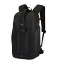 Рюкзак для камер Lowepro Flipside 300 чёрный