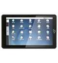 Планшет Point of View Mobii Tablet 7 4Gb