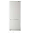 Холодильник Atlant ХМ 4009-014
