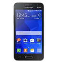 Смартфон Samsung Galaxy Core 2 SM-G355H