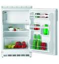 Встраиваемый холодильник Teka TS 136.4