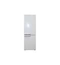 Холодильник Shivaki SHRF-371DPW