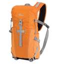 Рюкзак для камер Lowepro Photo Sport Sling 100 AW оранжевый