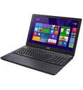Ноутбук Acer ASPIRE E5-571G-539K