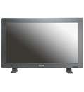 Телевизор Philips BDL3215E