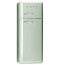 Холодильник Smeg FAB30V7