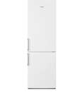 Холодильник Vestel VCB 365 MW