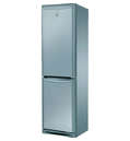 Холодильник Indesit BA 20 X