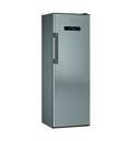 Холодильник Whirlpool WMES 3799 DFC IX