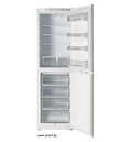 Холодильник Atlant ХМ 4725-000